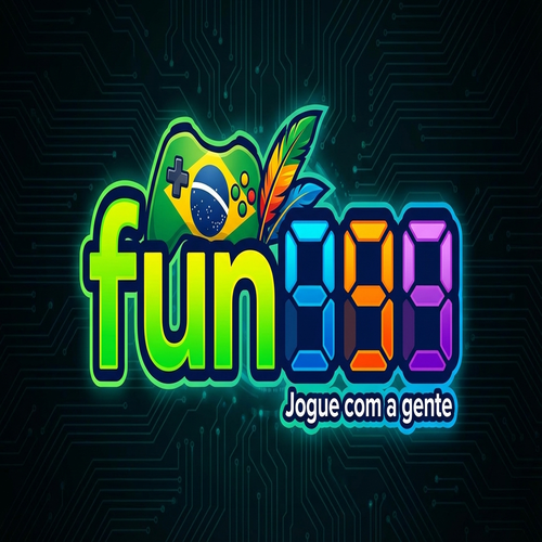 fun999